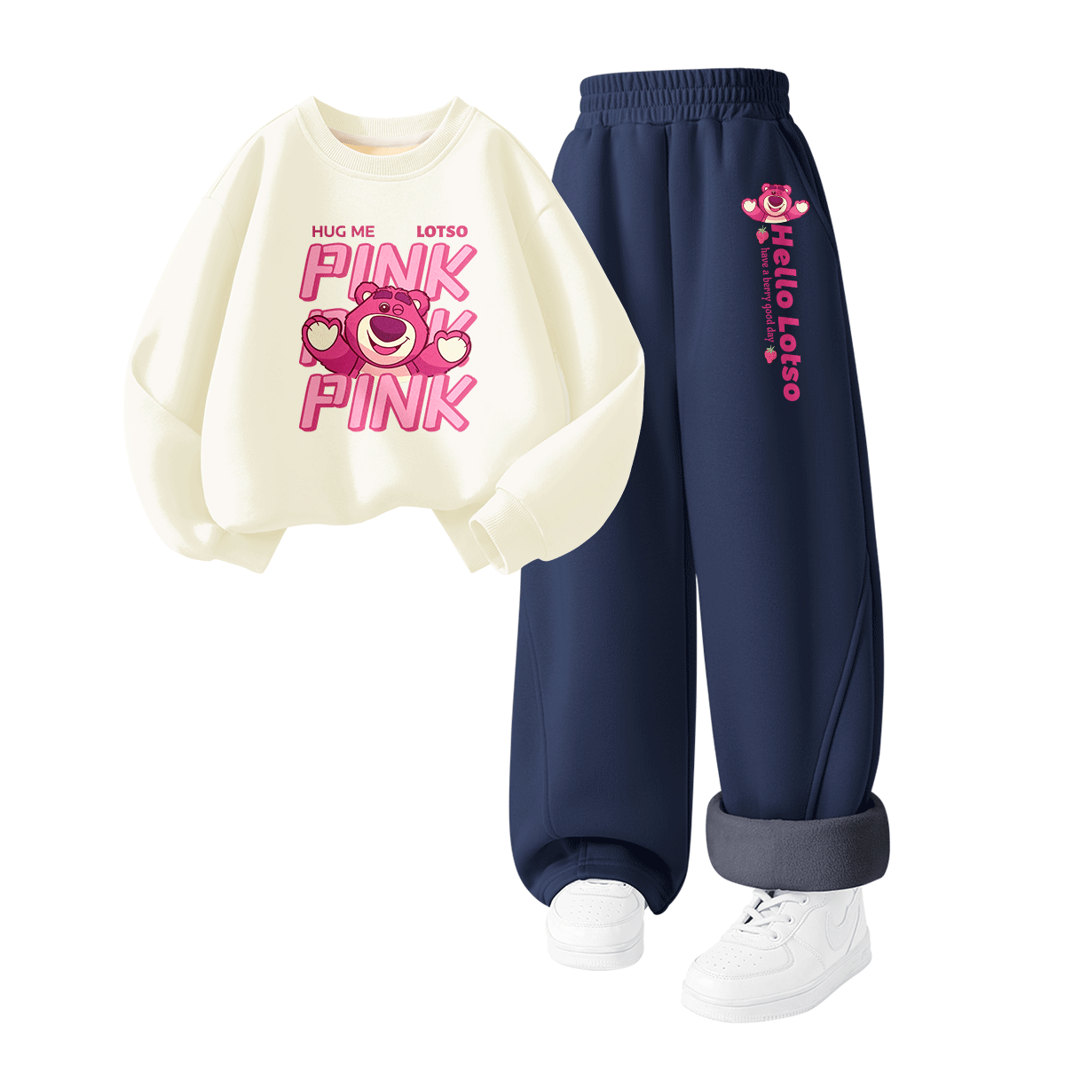 ʿ Ůͯװٴݮܼ׷ͯٴ䵶޿ 120Ԫ