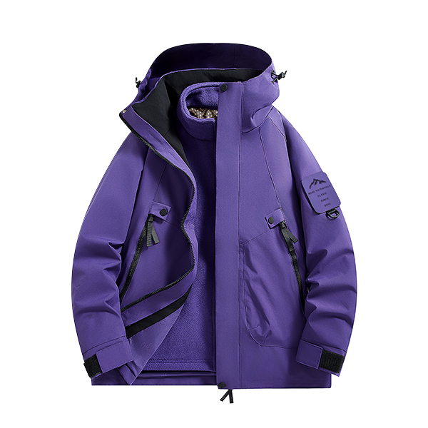 ˻ Ůͬһ׿ɲжץڵﶬɽϵ¿ɽ