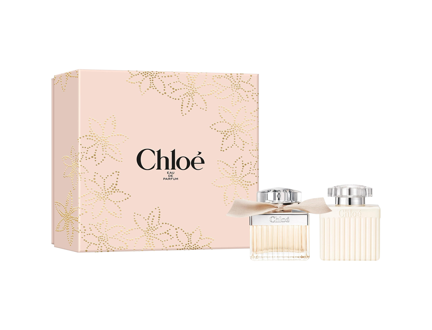 ޢ Chloeޢ˿Ůʿˮװ