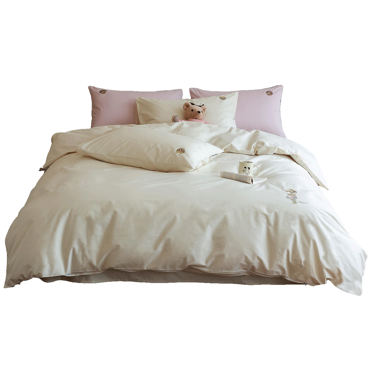 Teenie Weenie ����С��A��ȫ��ˮϴ�޼��ô�����Ʒ�ļ��״��ޱ��״��������� 156Ԫ