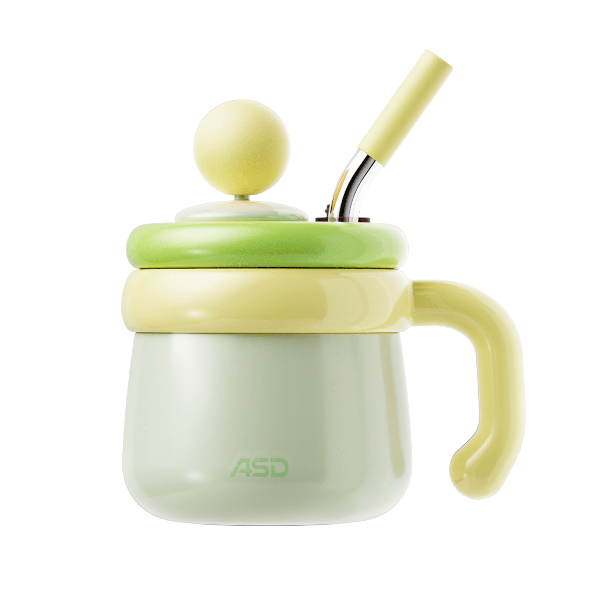 ���˴� ���±� Ů������ֵ��Я���������汭 ����ˮ���� 2025�¿� ΨƷ����ʱ������53Ԫ