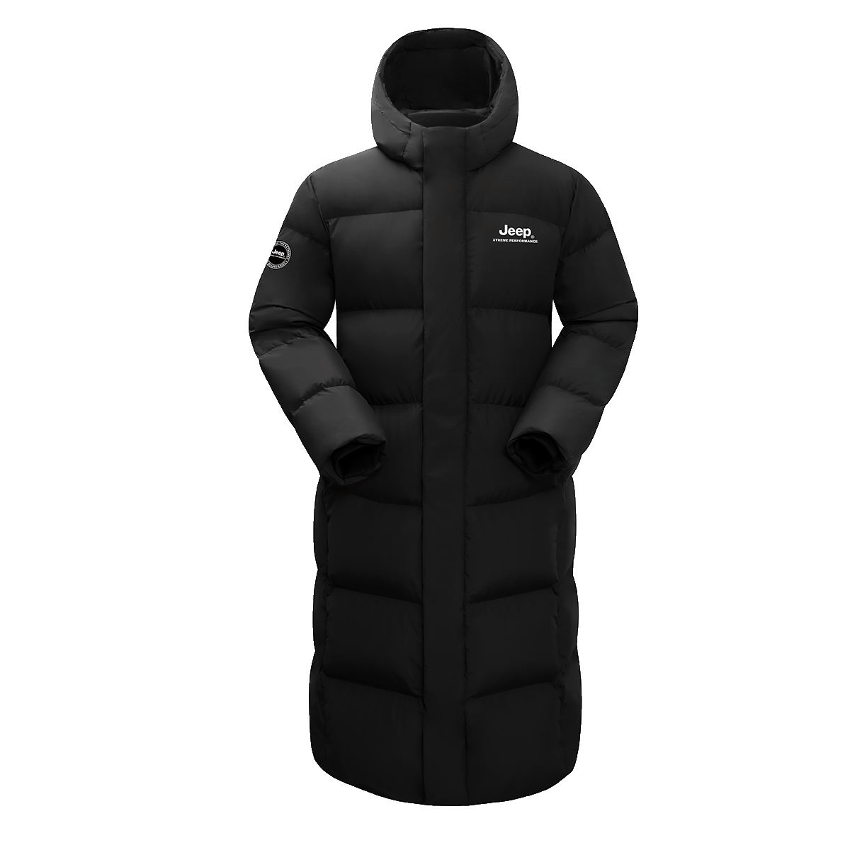 JEEP ⶬůŮӺ񳤿90Ѽ׻˶޷