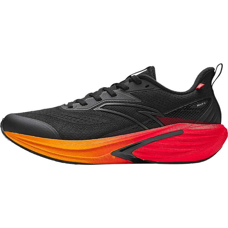 ̤ 7ˮЬӼץؾܲЬĥص˶Ь 399Ԫ