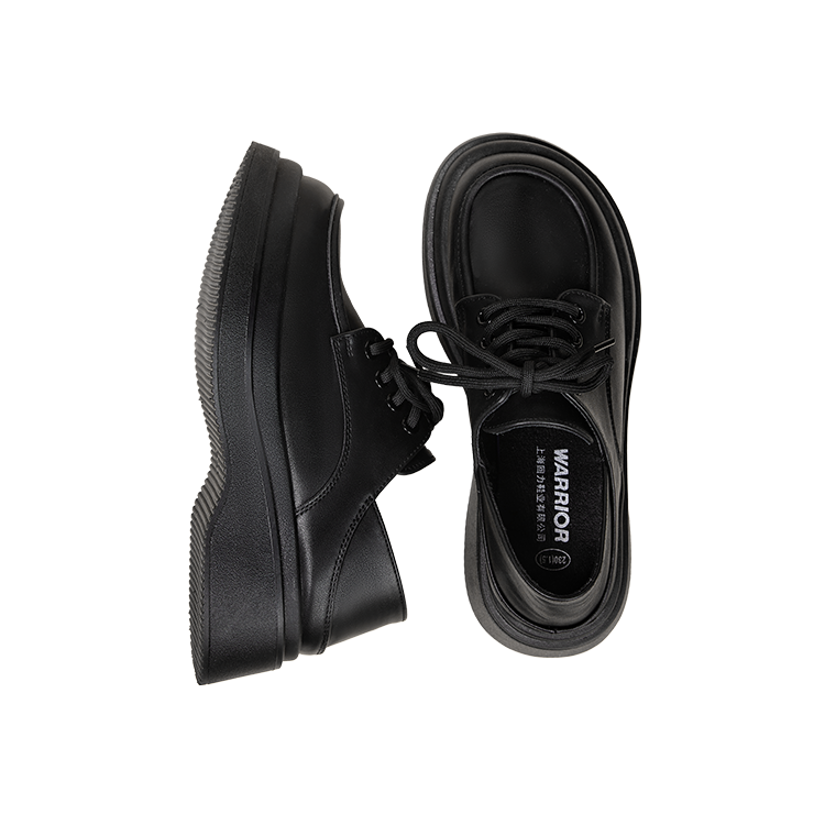 ���� ����ָ�Ь ŮЬ����� JKѧԺ�糱�ᵥЬ �ٴ�ͨ��Ь