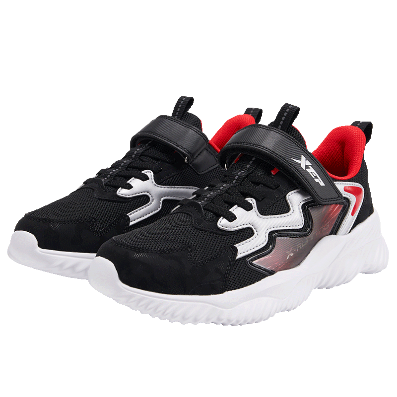 �ز� ���� ���д�ͯ�����˶�Ь ħ���� ���ʱ����Ь ���＾ 74Ԫ