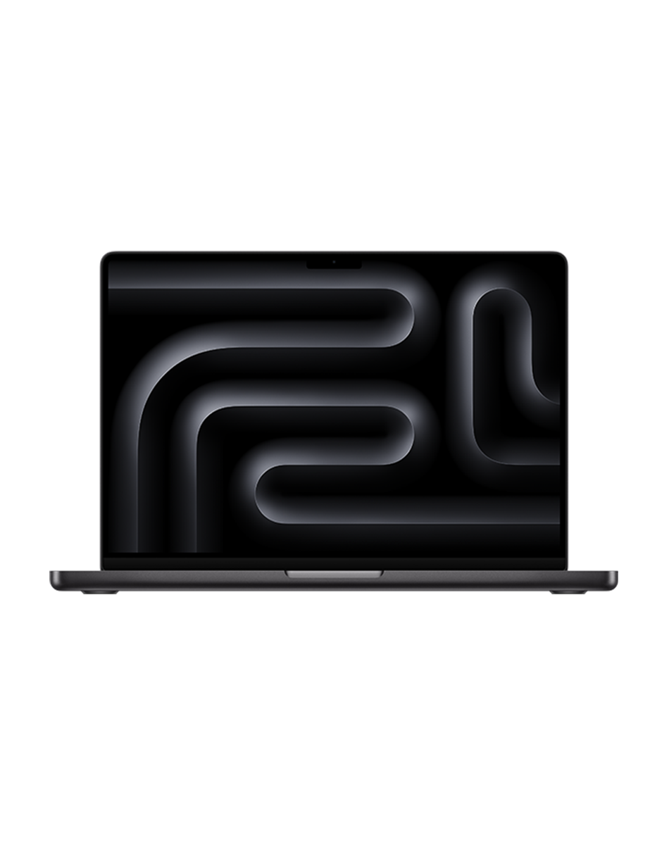 Apple 2025 MacBook Pro 14Ӣ M5оƬʼǱ13498Ԫ10%