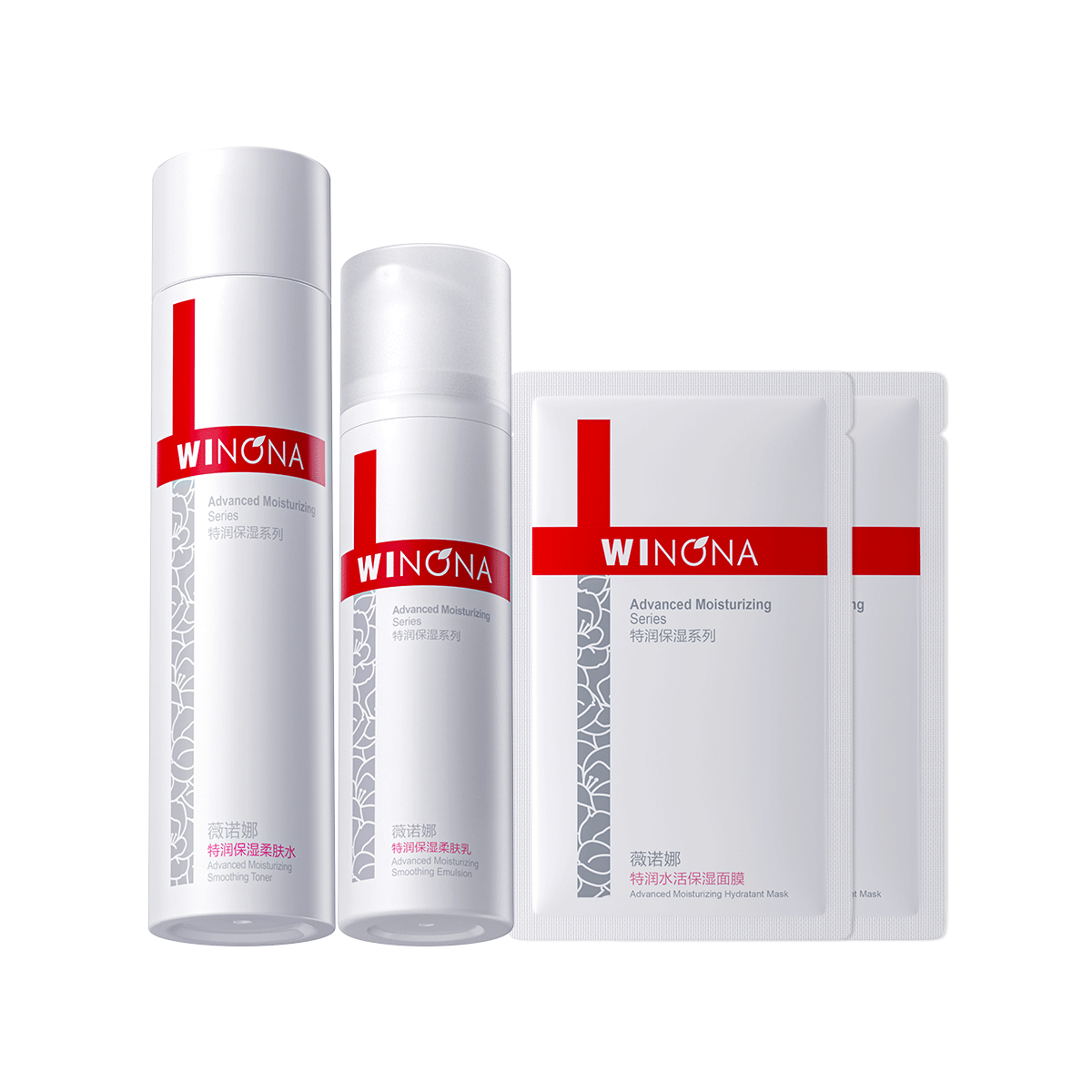 ޱŵ ˫11ˮ2ذˮʪװ