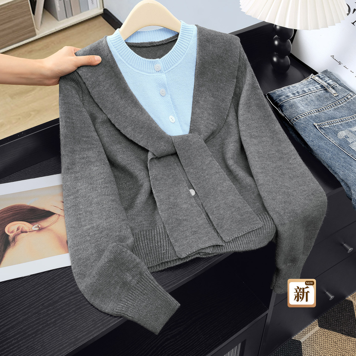 ˿ ײɫƴ֯ 2025ﶬ¿ Ůʿʱг