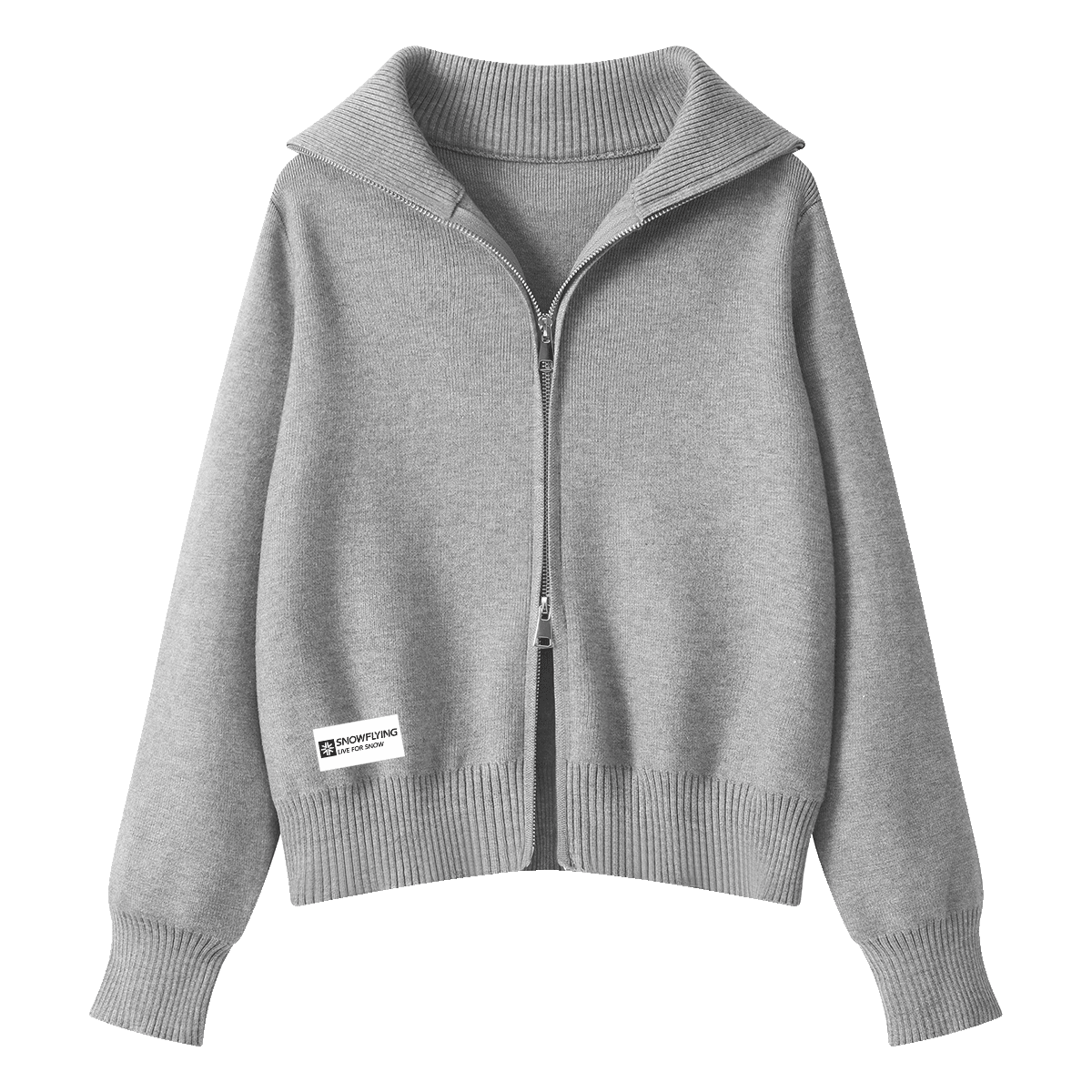 Vѩз ˫֯ŮﶬƷСӿӺ 95Ԫ(ȯ)