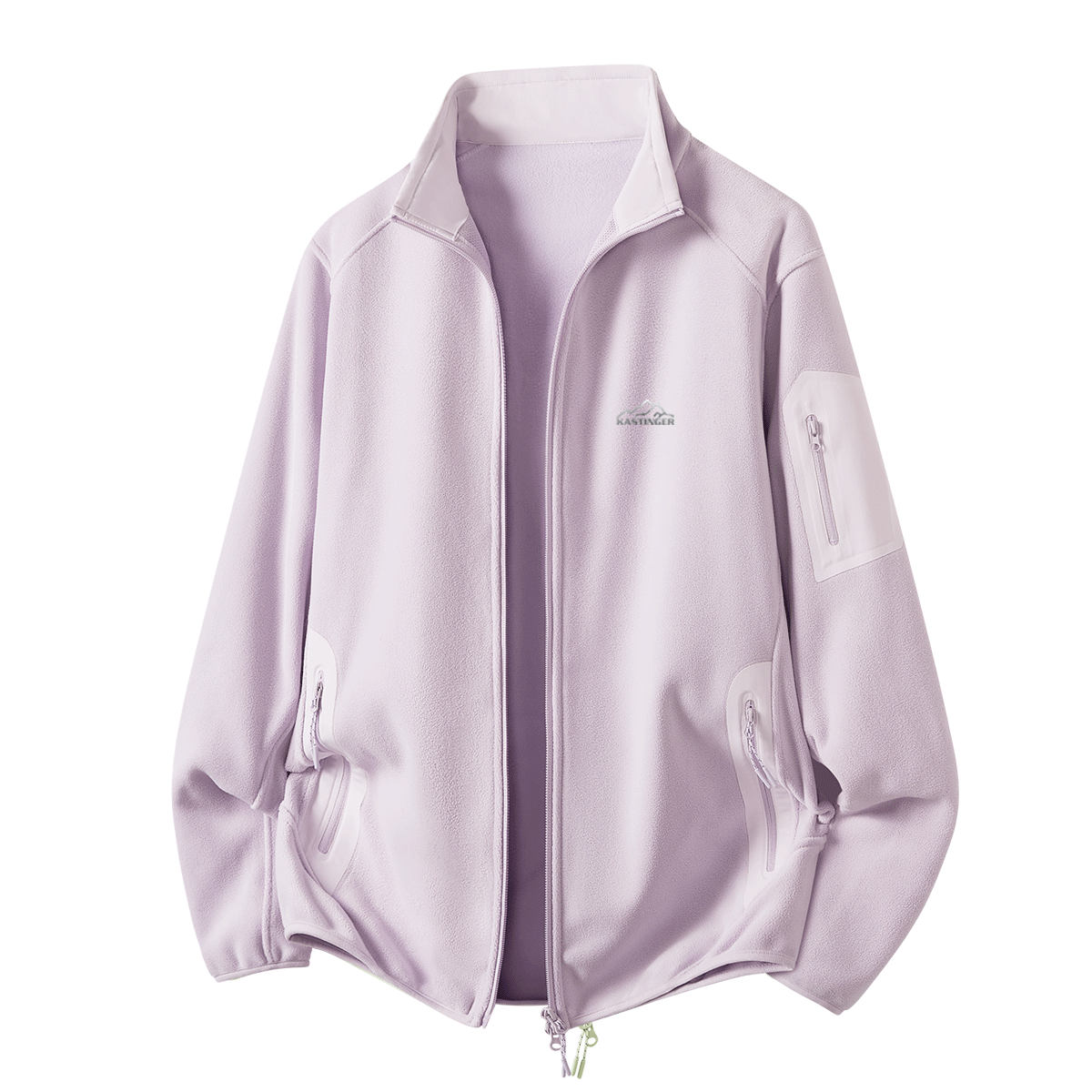 KASTINGER ҡ��������Ů���¿���Ӻ�ץ�ޱ�ů���继���˶����쿪�������� 151Ԫ