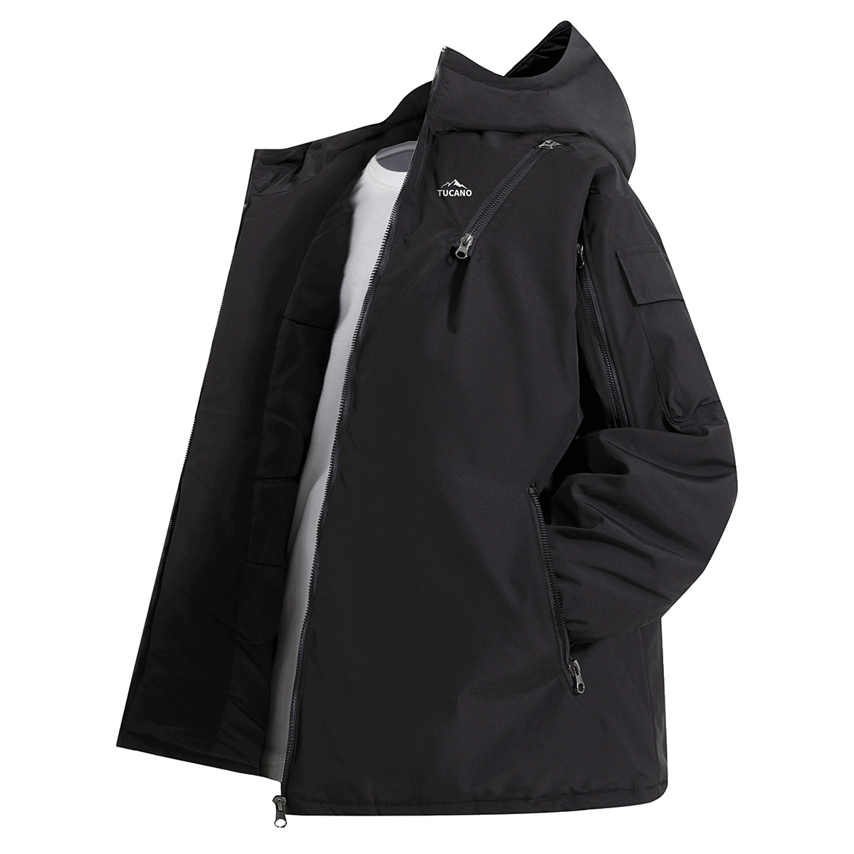 ��ľ�� ��ů������ñ�������ﶬ������������� 75Ԫ