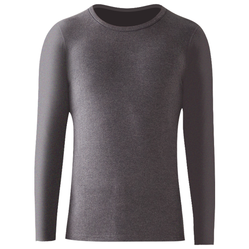 ��ɯ ������ﶬ����ë��˿��ʿ��ů������װ��ѡ���¿�����������