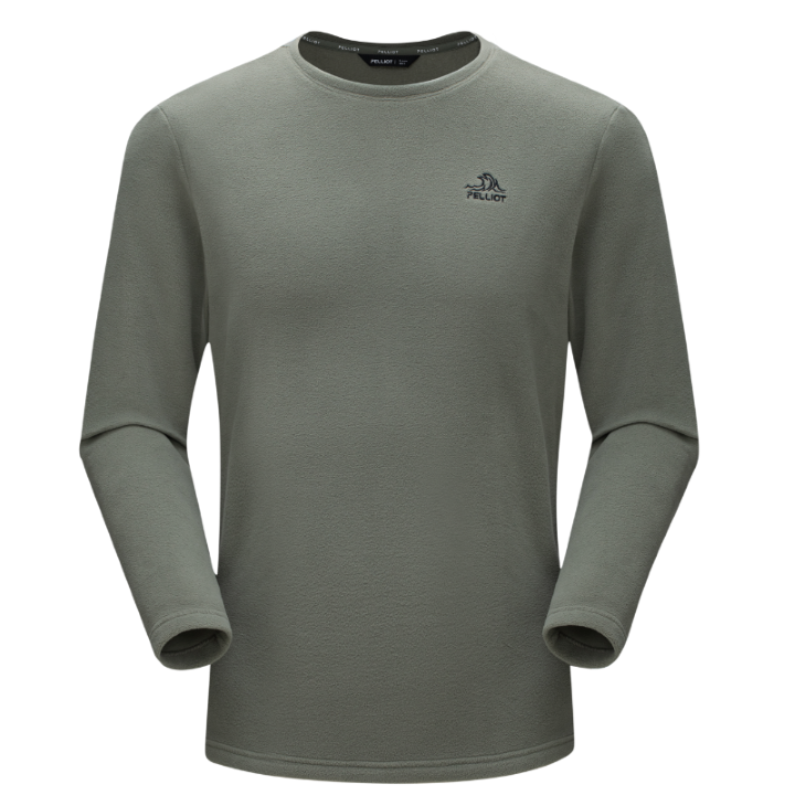 ��ϣ�� ����PolartecMicroץ�����п�Բ������ͽ����ɽ�� 143Ԫ