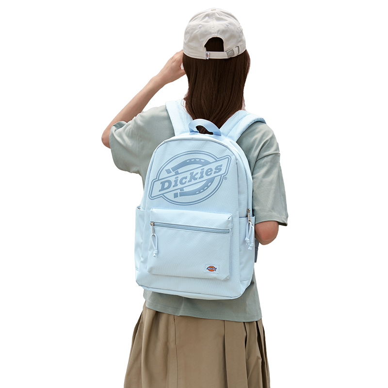 Dickies ˫ѧͨڴиŮб