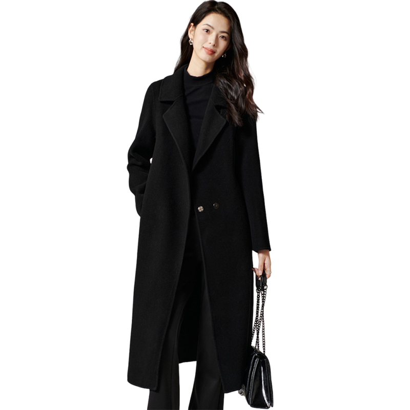 ���� ˫������ë����Ů 100%����ë 2025���¿� �������� 550Ԫ(����ȯ)