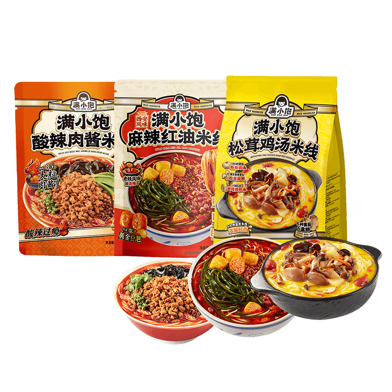 ��С�� ���׼����������������⽴�������Ϸ� 3/6�� ΨƷ����ʱ������33Ԫ�����óԣ�������