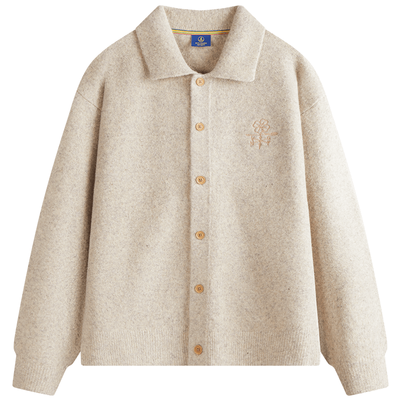 NAVIGARE ʫͬСYOUNGŮͬ֯ë 499Ԫ