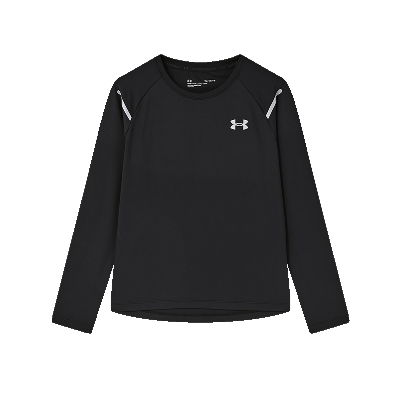  ӯ&130-170Ůдͯ˶Բ쳤T 89Ԫ