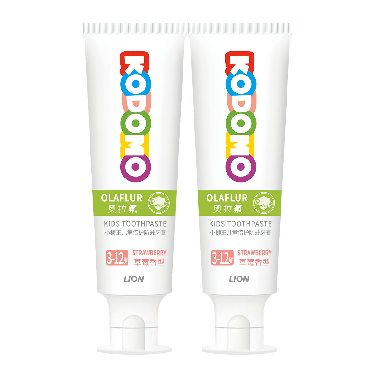 ʨ ֶͬͯר÷ȣ 35Ԫ