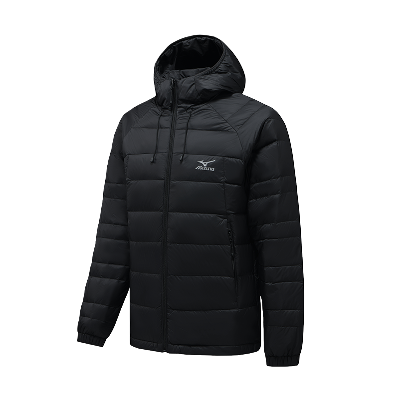 MIZUNO ůޡﶬ90Ѽ˶ñŮʽͨᱡ޷ 358Ԫ