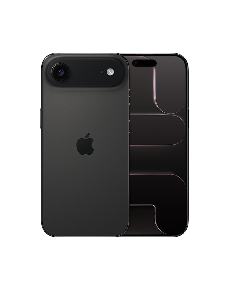 Apple iPhone Air �ֻ� ��֧�� eSIM �赱��ǩ�ռ��256G��5499Ԫ���ʣ����ջ������ʸ�)