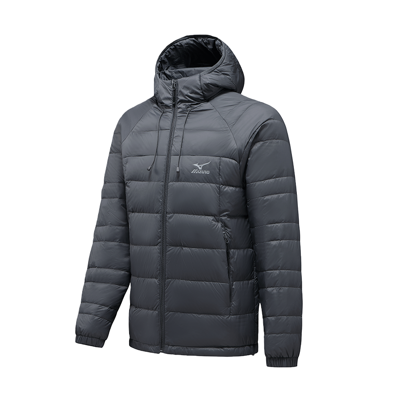 MIZUNO ůޡﶬ90Ѽ˶ñŮʽͨᱡ޷ 378.7Ԫ