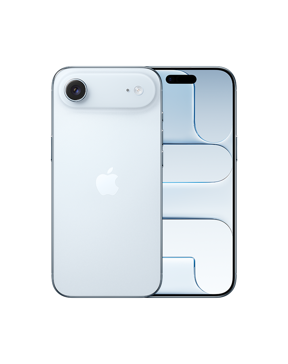 Apple iPhone Air 5G�ֻ� ����ɫ 256GB ��֧��eSIM 5199Ԫ�ͼ�