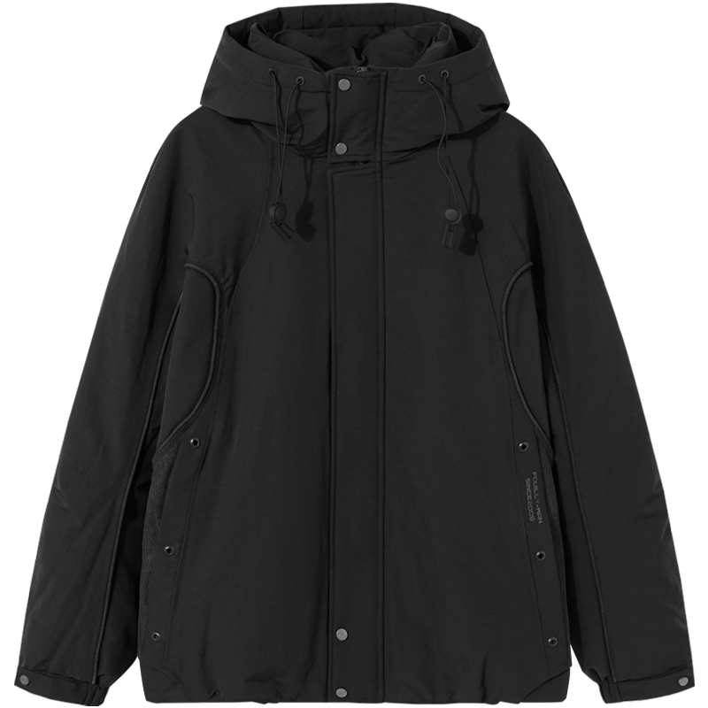 ´˵ ޱůʽţƴcitywalkθʽ޷ 519Ԫ