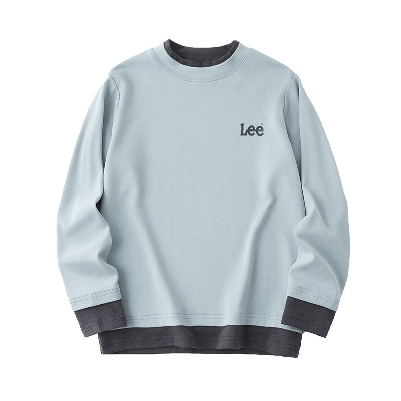 LEE �޸м������ﶬ�¿��ͯ�������ͯУ԰�ڴ�Ůͯ�д�ͯ�������� 81Ԫ