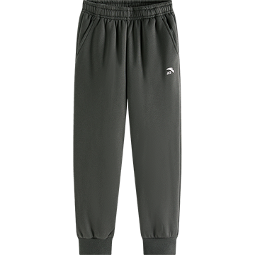 ��̤ ���޼Ӻ� ��ͯ��ů���� 25�궬���¿� ��ͯŮͯ�˶��� 119Ԫ