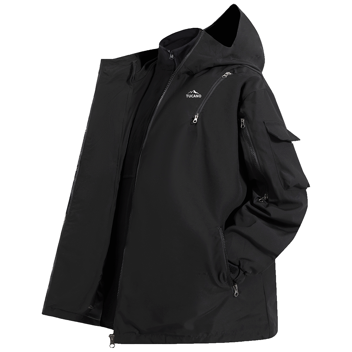 ľ һץڵʿﶬޱůñɽп 94Ԫ