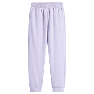 ��̤ ���޼Ӻ� ��ͯ��ů���� 25�궬���¿� ��ͯŮͯ�˶��� 119Ԫ