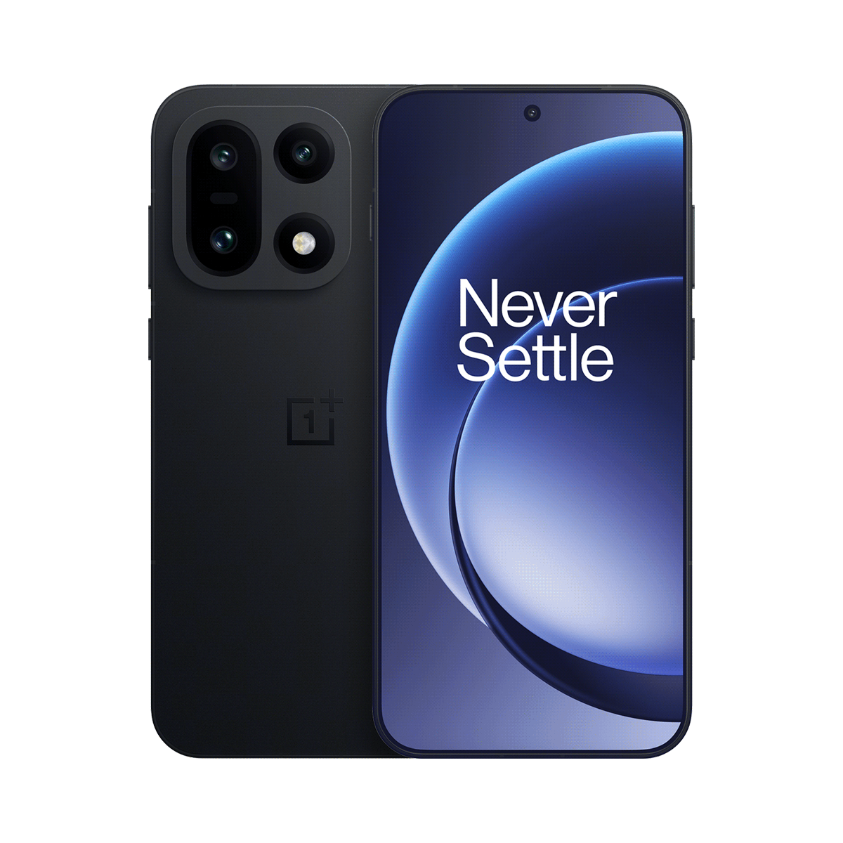 һ 15 ӰUltra羺о5Gֻ