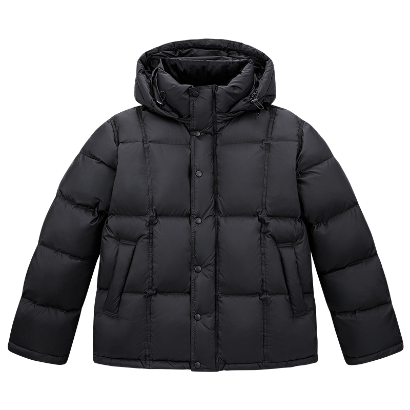 ̫ƽ 95%ޡװñ̿ʽ޷ 599Ԫ