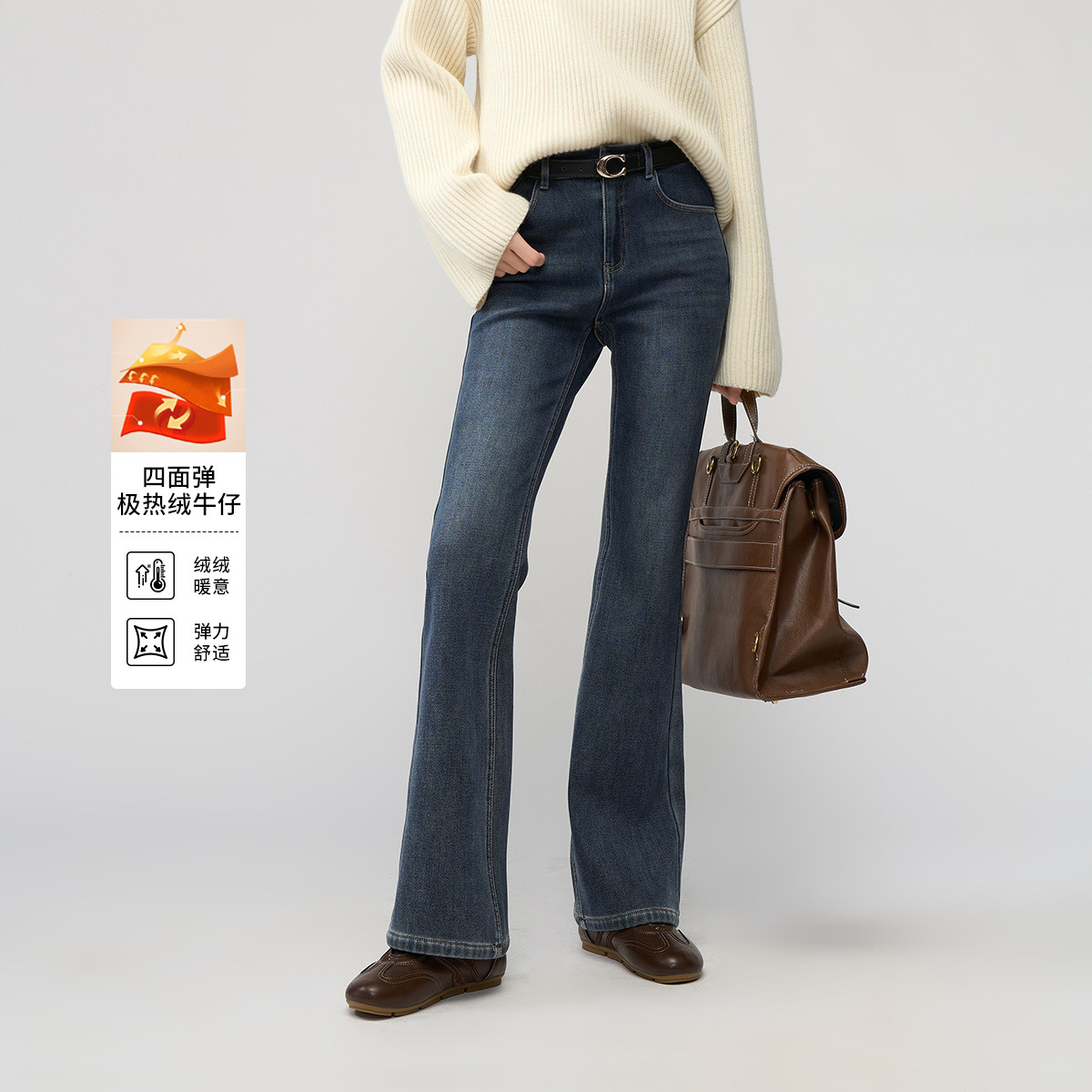  ůɳڸС߿㡿ɫţȿŮ΢2025