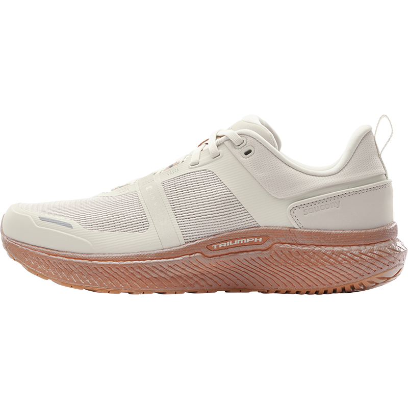 saucony TRIUMPH CMT͸רҵ˶ܲЬ