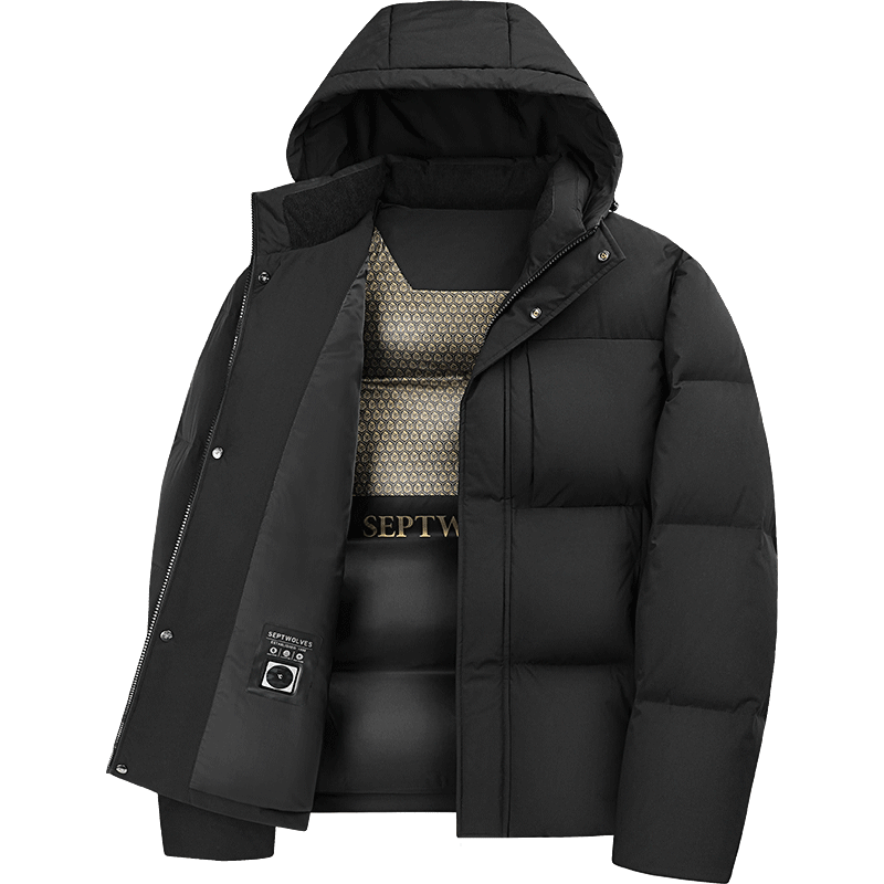 ƥ 276g߳+90Ѽޡ25ﶬůñӺʿ޷