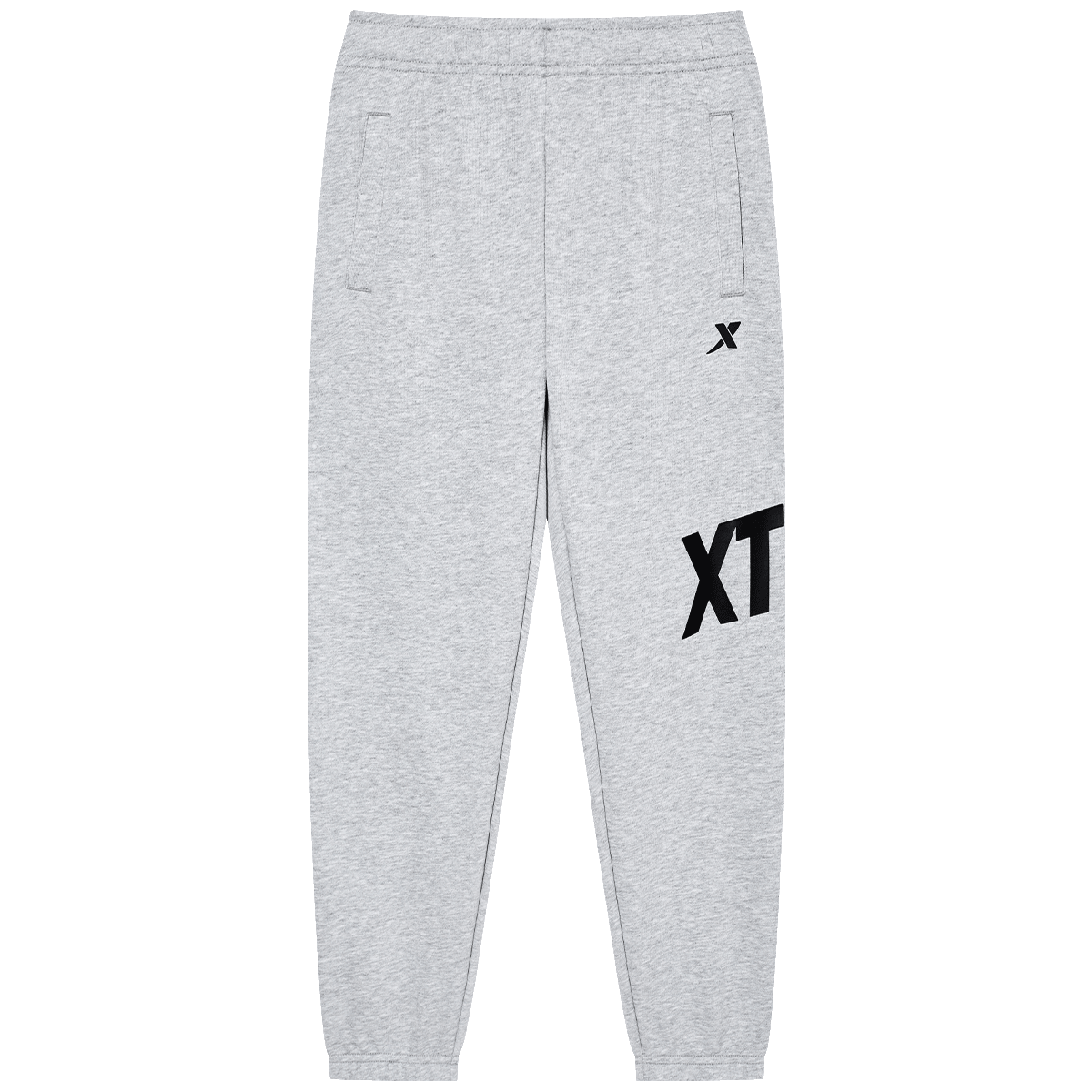 �ز� ��ͯ�������֯���� ͨ���Լ�ܲ� ��ӯ͸�� �ٴ� 40.8Ԫ