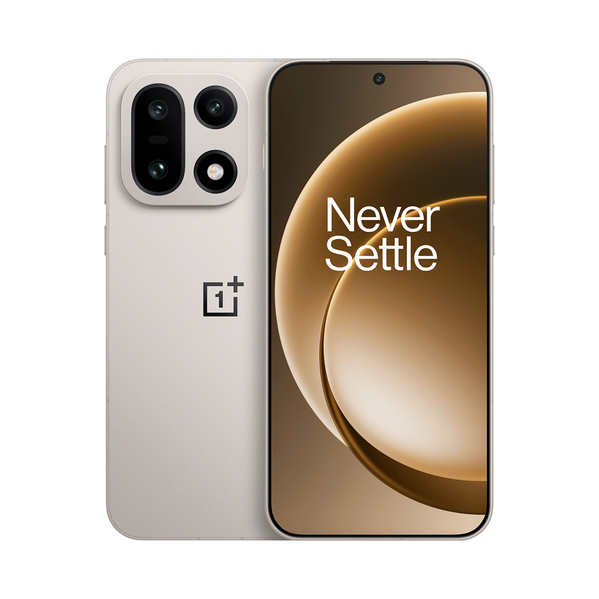 Vһ 15 羺о5Gֻ 12GB+512GB ԭɫɳ