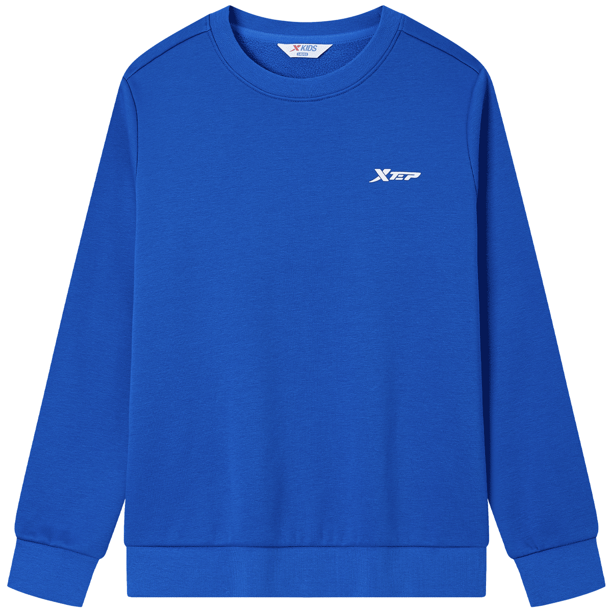 �ز� ��ͯ�ﶬ����Բ������ ��ɫ��Լ��ů�ٴ� �ʺ�37-38 40.8Ԫ