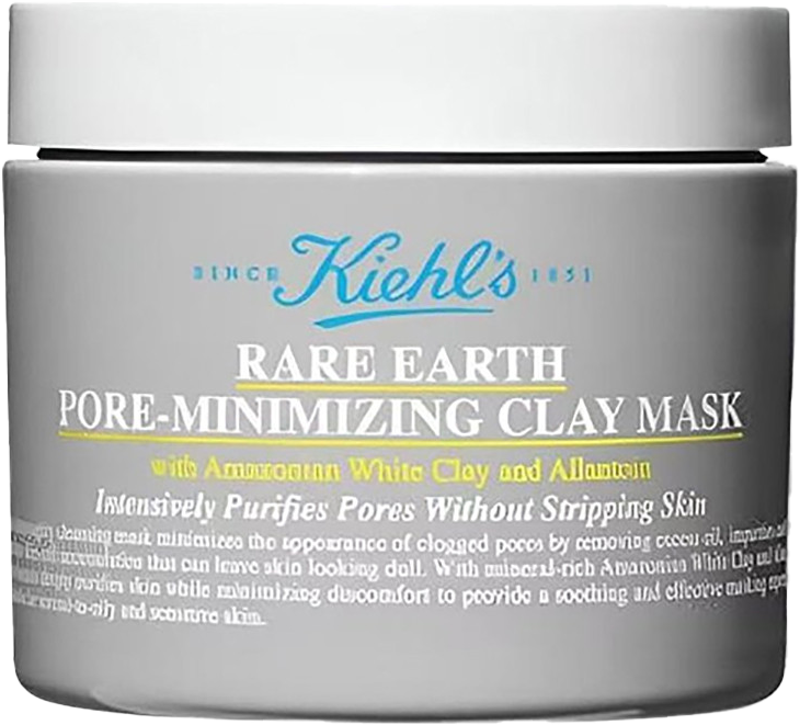 20㡢VԱKIEHLS  ڶĤ ѷྻĤ125ml