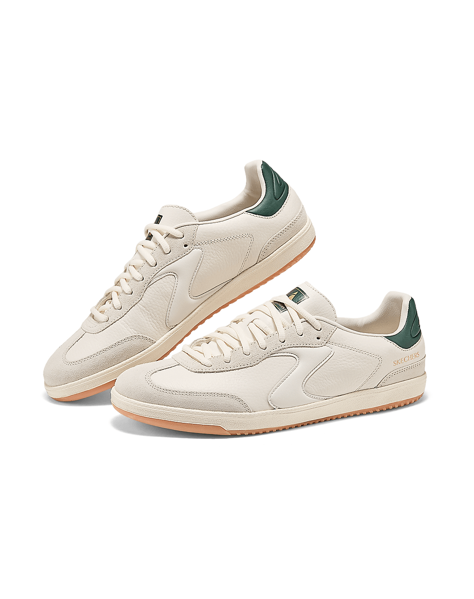 ˹ ճ2025ﶬʿЬЬʰͰ