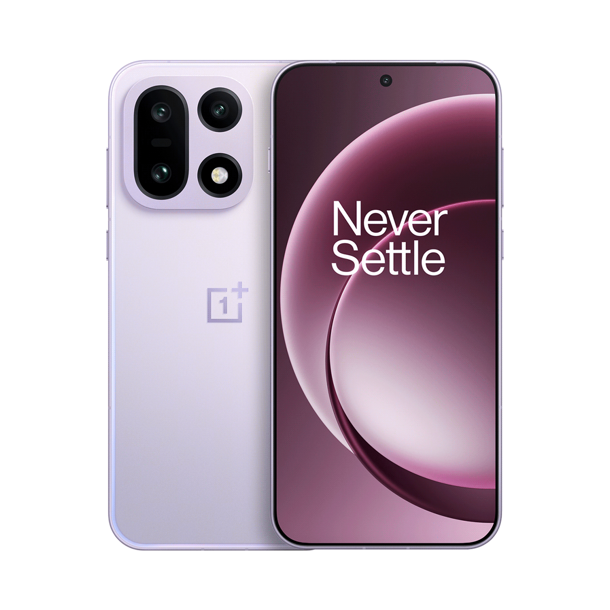 Vһ 15 羺о5Gֻ 16GB+512GB 