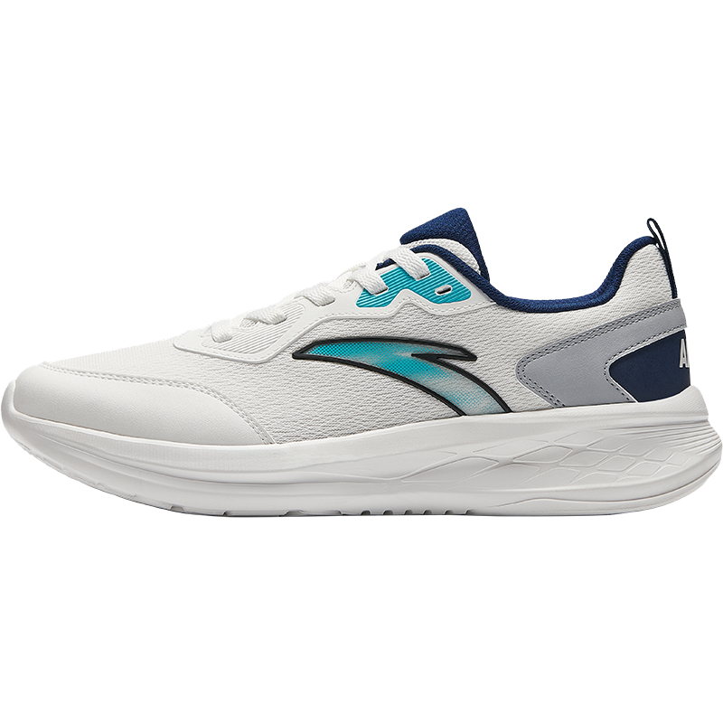 ̤ ʿܲЬ  нЬ Ƥ˶Ь п 109ԪVԱۣ׵𣬼۸ͣ