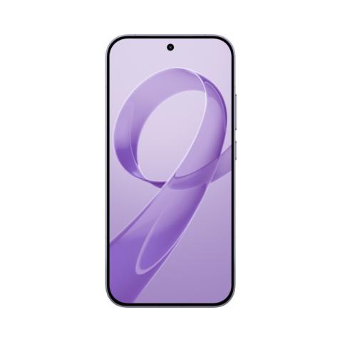 小米 Redmi K90三摄超级像素护眼屏长续航无损五焦段 图片 2