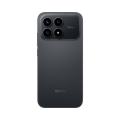 小米 Redmi K90三摄超级像素护眼屏长续航无损五焦段 图片 4