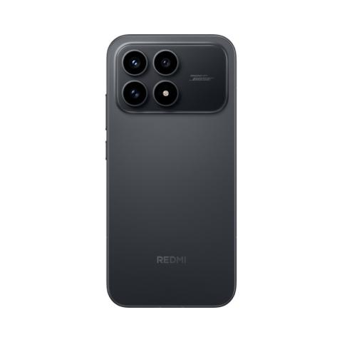 小米 Redmi K90三摄超级像素护眼屏长续航无损五焦段 图片 4