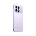 小米 Redmi K90三摄超级像素护眼屏长续航无损五焦段 图片 4