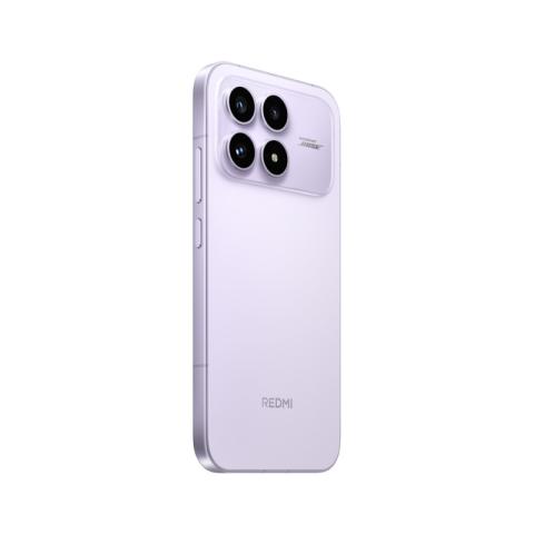 小米 Redmi K90三摄超级像素护眼屏长续航无损五焦段 图片 4