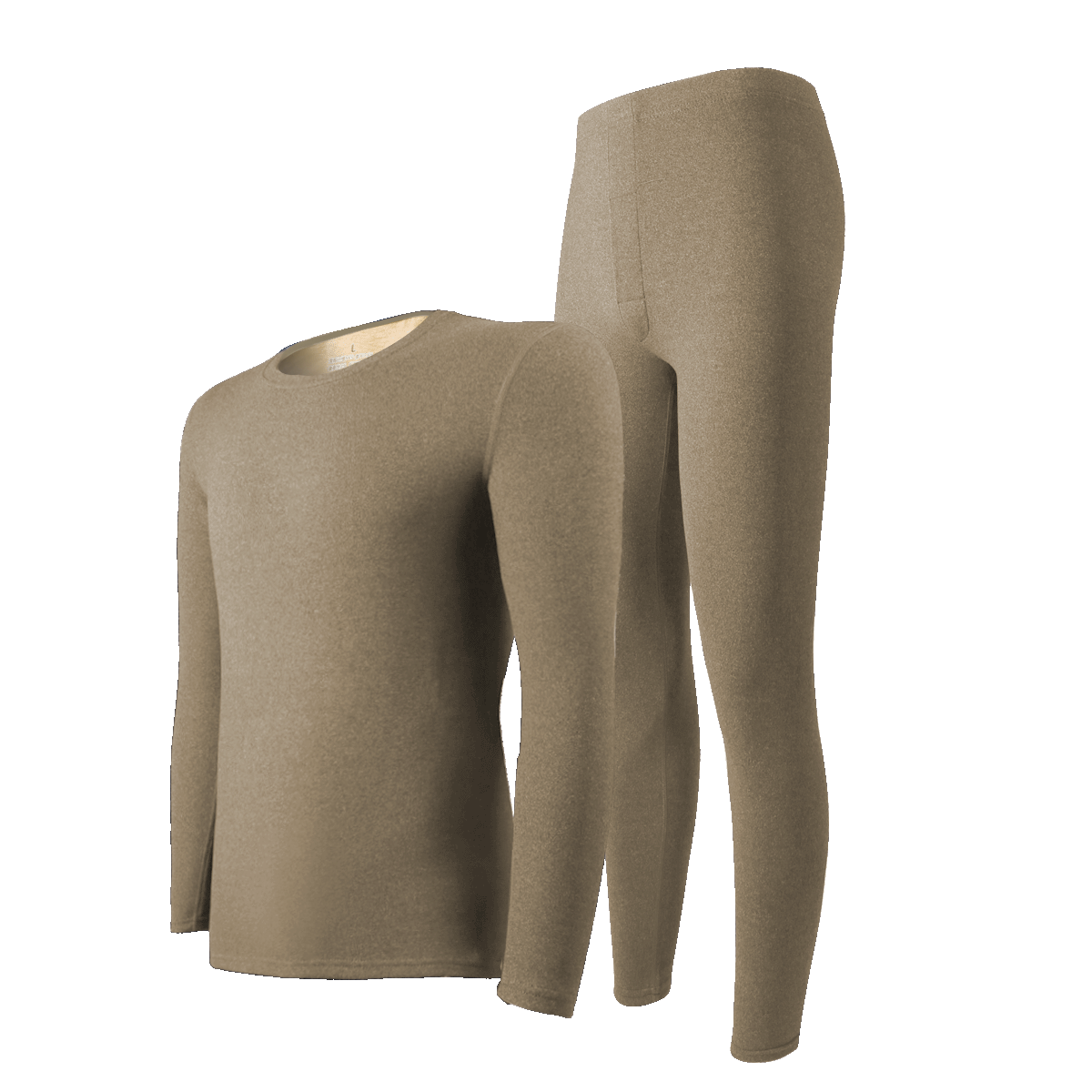 �Ž� ˫��ĥë�� ��ʿ��ů��װ �������� �׷����� �ߵ����� 28.5Ԫ